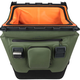 Otter Trooper LT30 Cooler